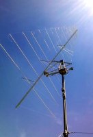 Antenne.JPG