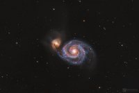 m51_nur_asi.jpg