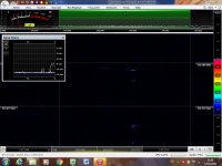 screenshot 03-12-2020-010806.jpg