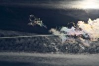 IMG_0634.JPG