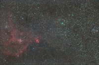 Panstarrs C-2017klein.jpg