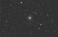 2019Y420200311ut2207sec6x2small_2.jpg