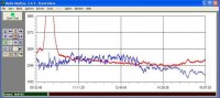 Temperatur.JPG