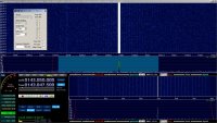 sc1_hdsdr.jpg sc1_hdsdr.jpg