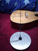 Schlunzantenne auf Aluronde800.jpg Schlunzantenne auf Aluronde800.jpg