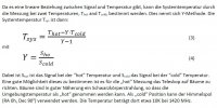 Systemtemoeratur Formel.jpg