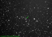 13032020UT1916C2017T2_1.jpg