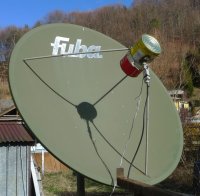 Antenne mit der Gulaschdose.jpg