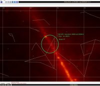 Beam  11grad.jpg