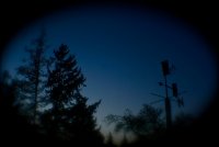 IMG_0677.JPG