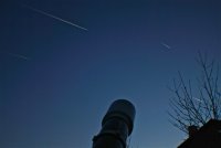 IMG_0683.JPG