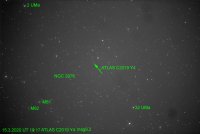 2020_03_15 UT 1917 ATLAS C2019 Y4_1.jpg