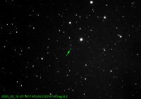 2020_03_15 UT 1917 ATLAS C2019 Y4_2.jpg
