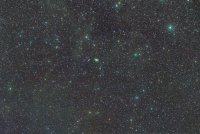 M81-82-PANSTARRS-klein.jpg