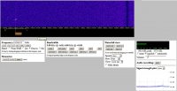 meteor 20200318 1837 met schweif.jpg