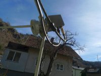 11 GHzLNC.jpg