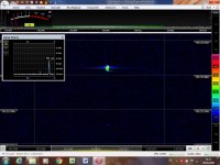screenshot 03-20-2020-012212.jpg