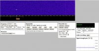 meteor 20200320 0222 met schwoaf 1k.jpg