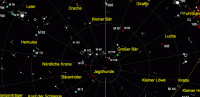 cartes du ciel.gif