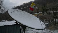 Spiegel mit Schnee.jpg