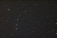 Widefield2.jpg