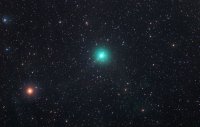 2019Y420200324UT0040RGBweb.jpg