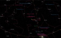 23032020UT1911Vesta_2.jpg