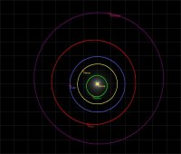 23032020UT1911Vesta_3.jpg