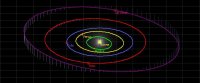 23032020UT1911Vesta_4.jpg