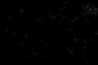 23032020UT1911Vesta4_12.jpg