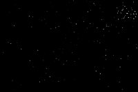 24032020UT1920Vesta4_11.jpg