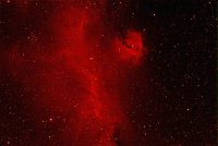 Möwe-1_5-PS13.jpg