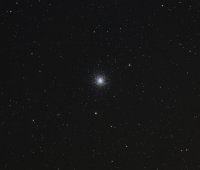 M13.jpg