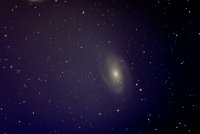 M81-Fertig!.jpg