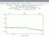 Schwan-30-03-2020.gif