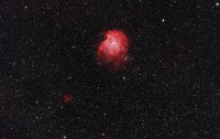 NGC2174_ABE_crop_histo_PS.jpg