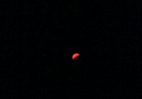 IMG_1022.JPG