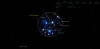 kstars_2020-04-03_pleijaden_venus.png