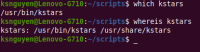 ubuntu_progpath.png
