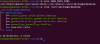 ubuntu_desktop_pfad.png