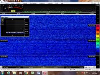 screenshot 04-02-2020-181916.jpg