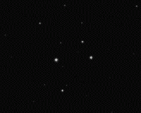 Asteroiden.gif