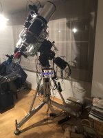 IMG_0285 2.jpeg