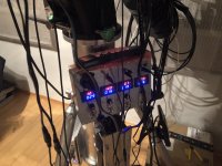IMG_0286.jpeg
