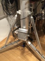 IMG_0288.jpeg