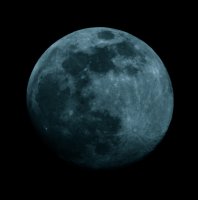 IMG_1096.JPG