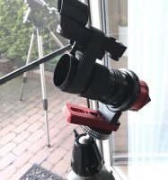 337ADA11-42EA-4C7D-AFF4-D65D0D1C3FCA.jpeg