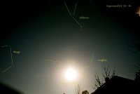 Supermond in Jungfrau.jpg