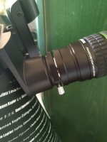 IMG_20200408_112054_336.jpg IMG_20200408_112054_336.jpg