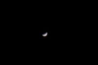 D71_4070.JPG